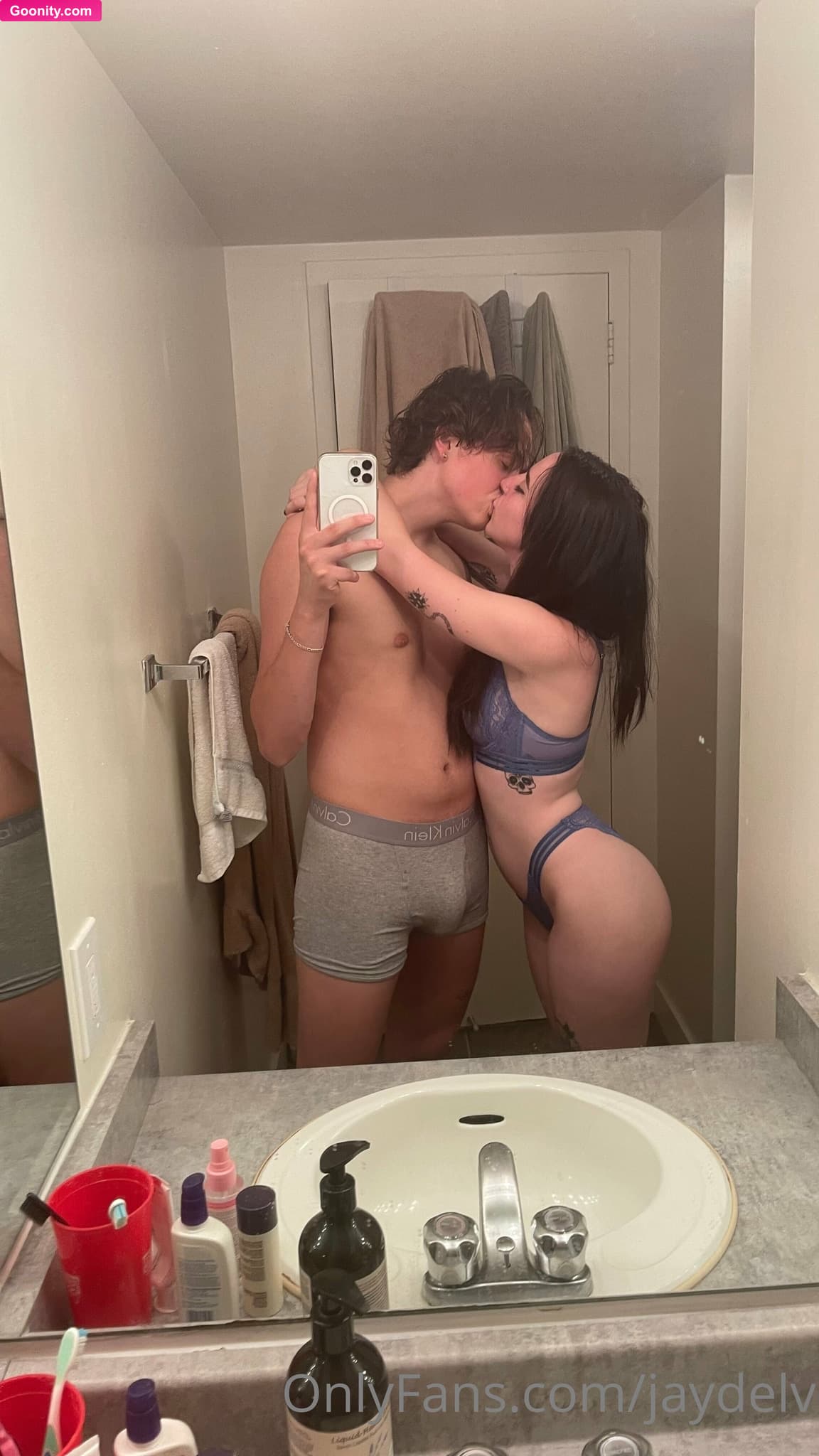 Jaydelv on OnlyFans - Photo 189