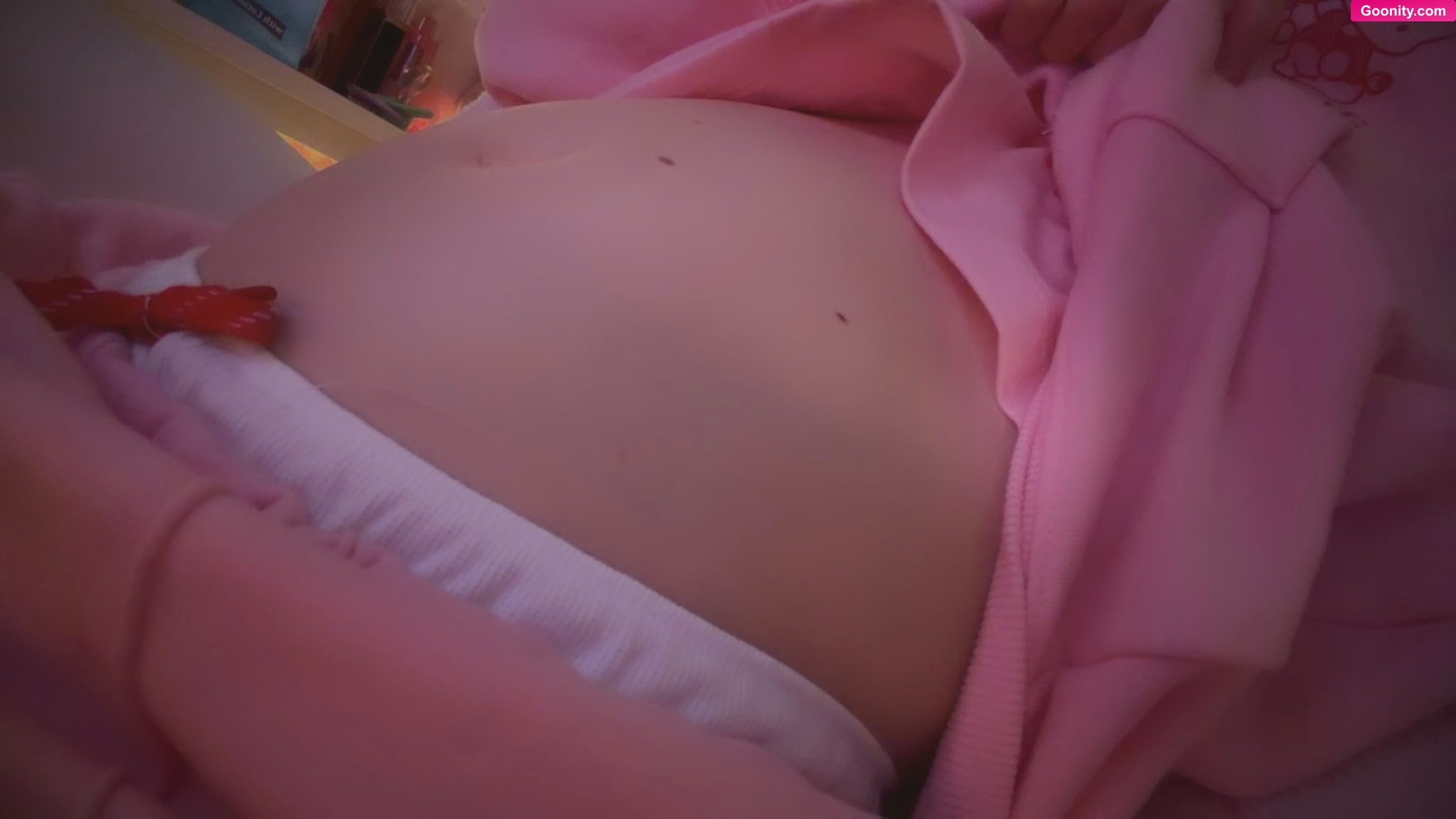 Niwwu π°β¨ on OnlyFans - Photo 18