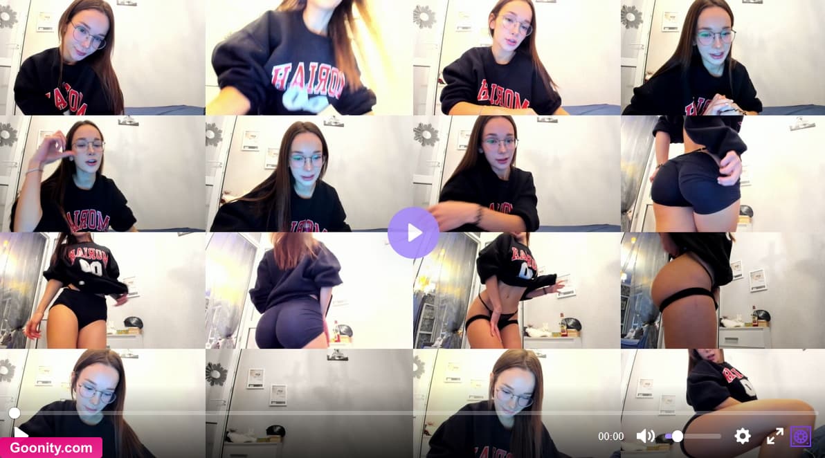 Ellie Leen on OnlyFans - Photo 152