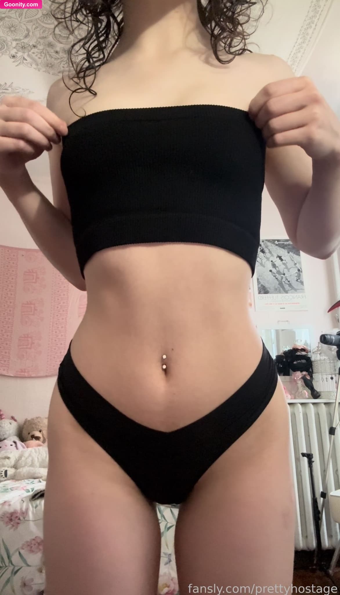 mel 🏹 on OnlyFans - Photo 93