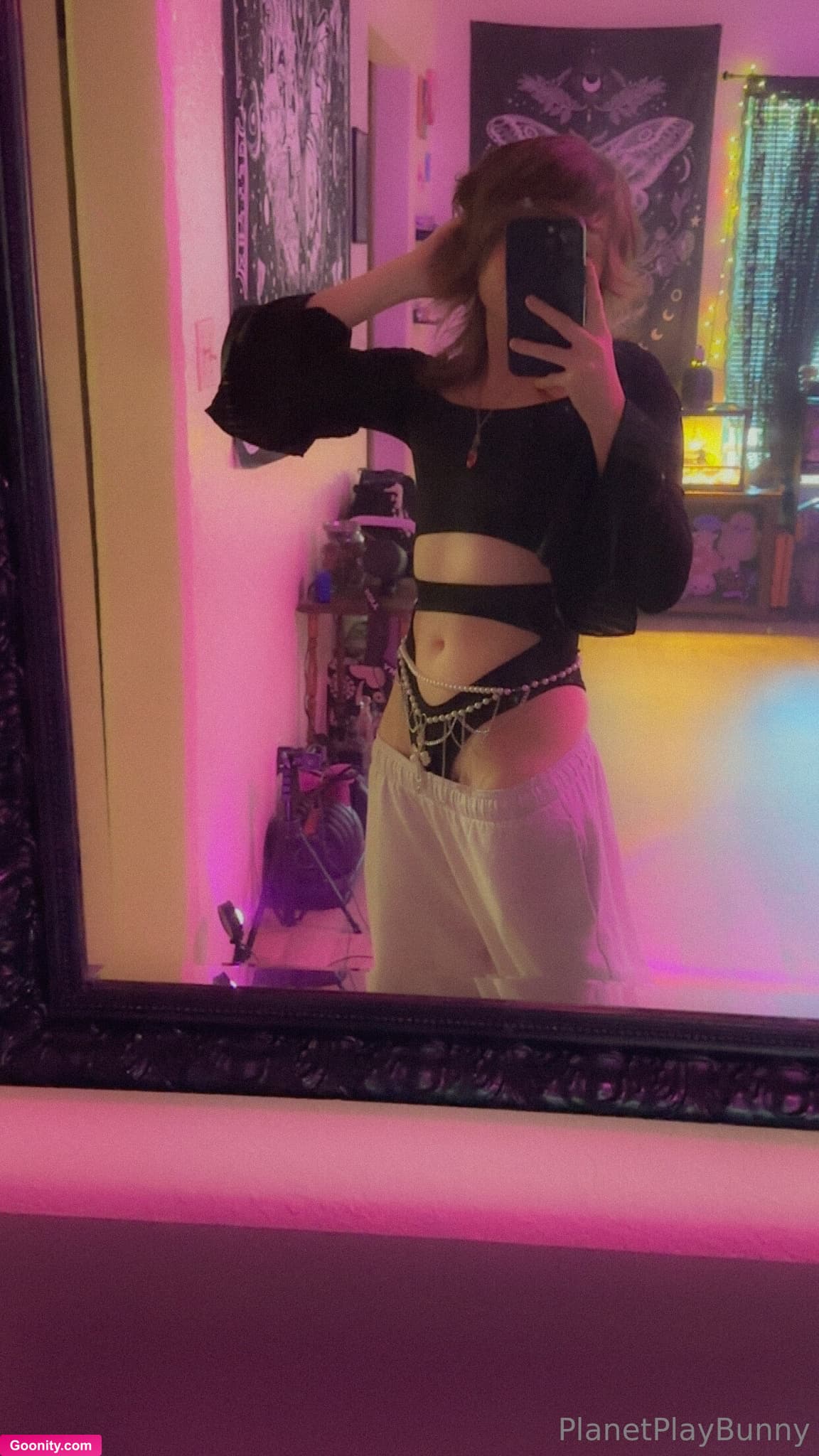 π² β’ π° Bunny Boy π° β’π² HE/THEY on OnlyFans - Idk