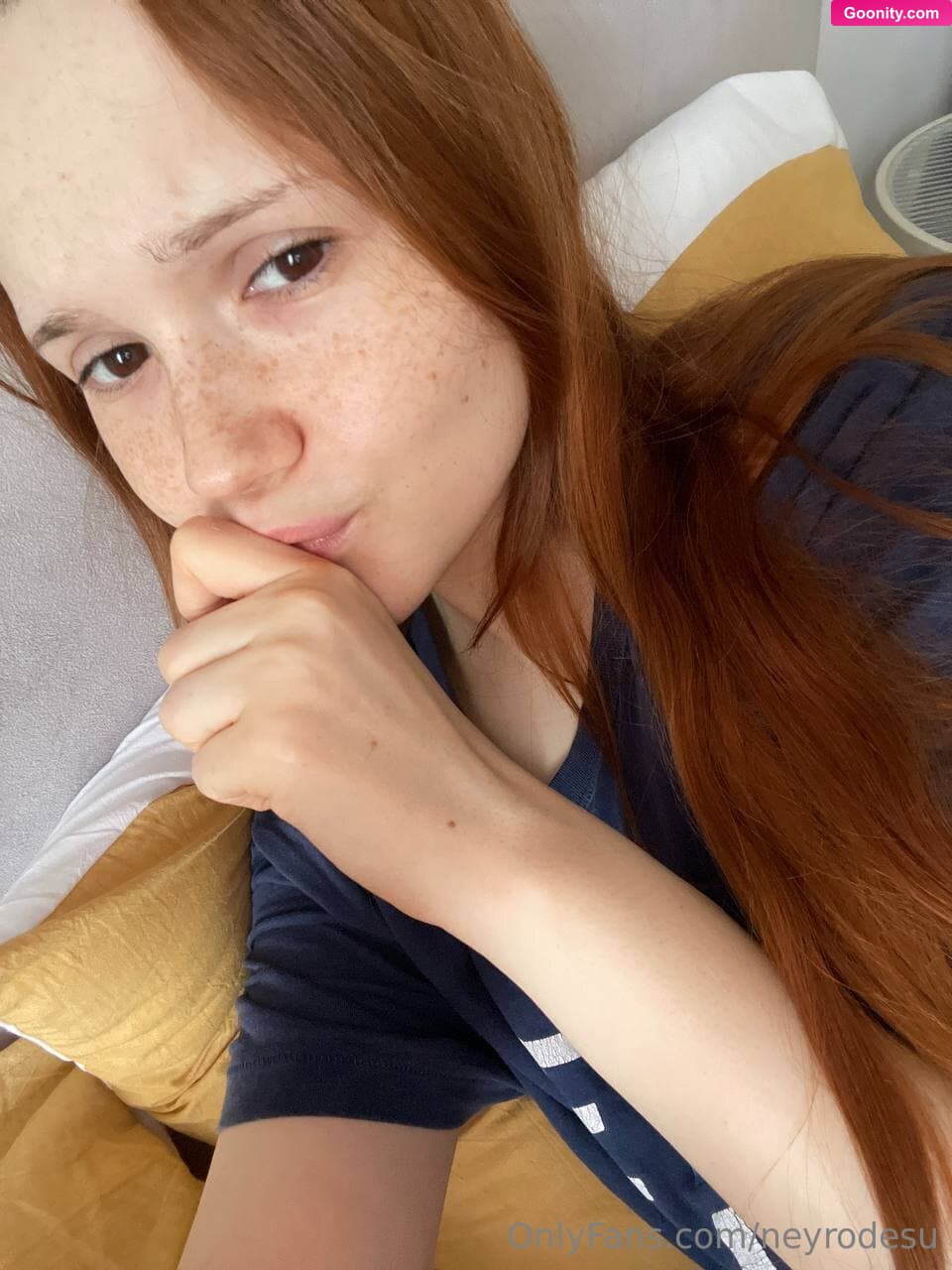 Ney on OnlyFans - Heeey, I want to share something that is on my mind! :>When I was choosing a trainer in my new gym, I decided to try first session with aaall four female trainers to see who is more comfortable for me 👉👈I told them I have ✨difficult personality✨ (actually, I just have high anxiety and want to feel good with my trainer 😊) and that I want to try with different trainers before choosing ^^ In the end, I chose Katya - she is not only AMAZING but also very beeeeautiful (not main reason, but in gym,