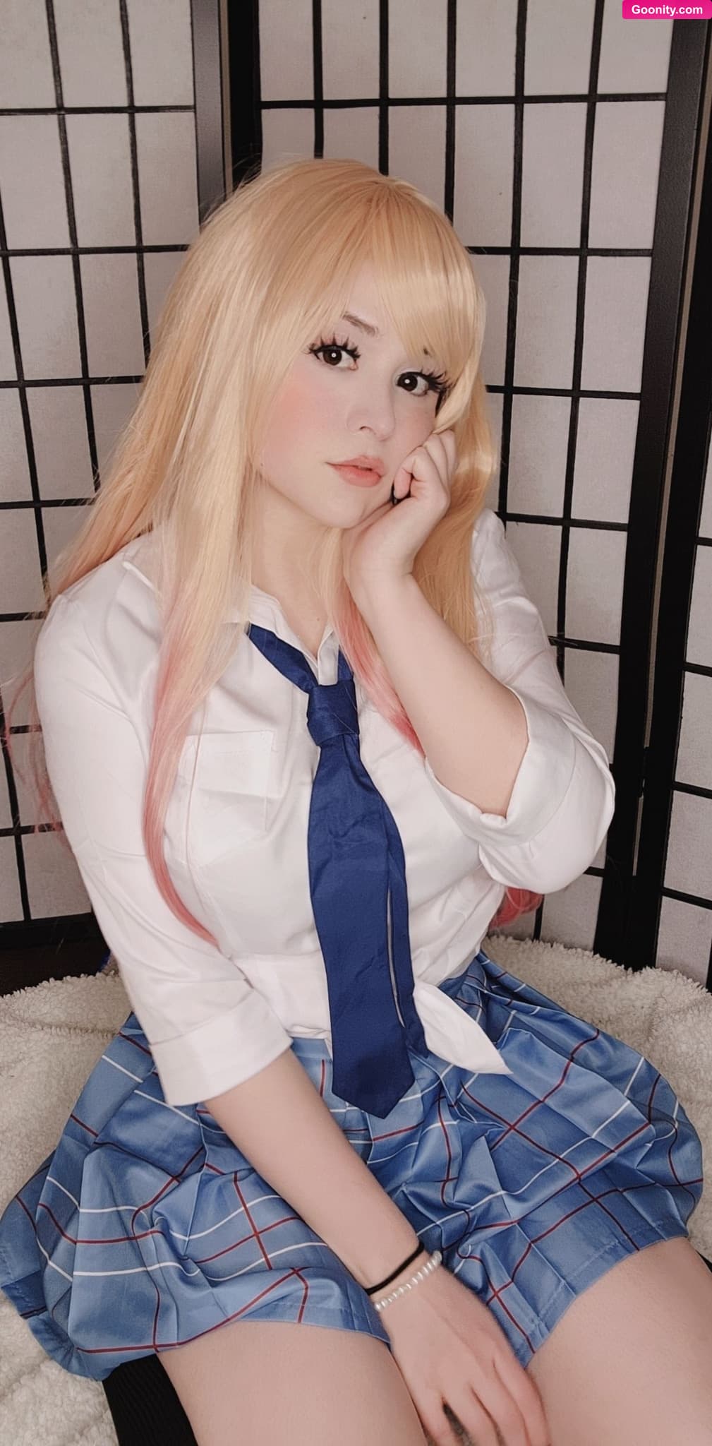 pinkchyu on OnlyFans - Photo 134