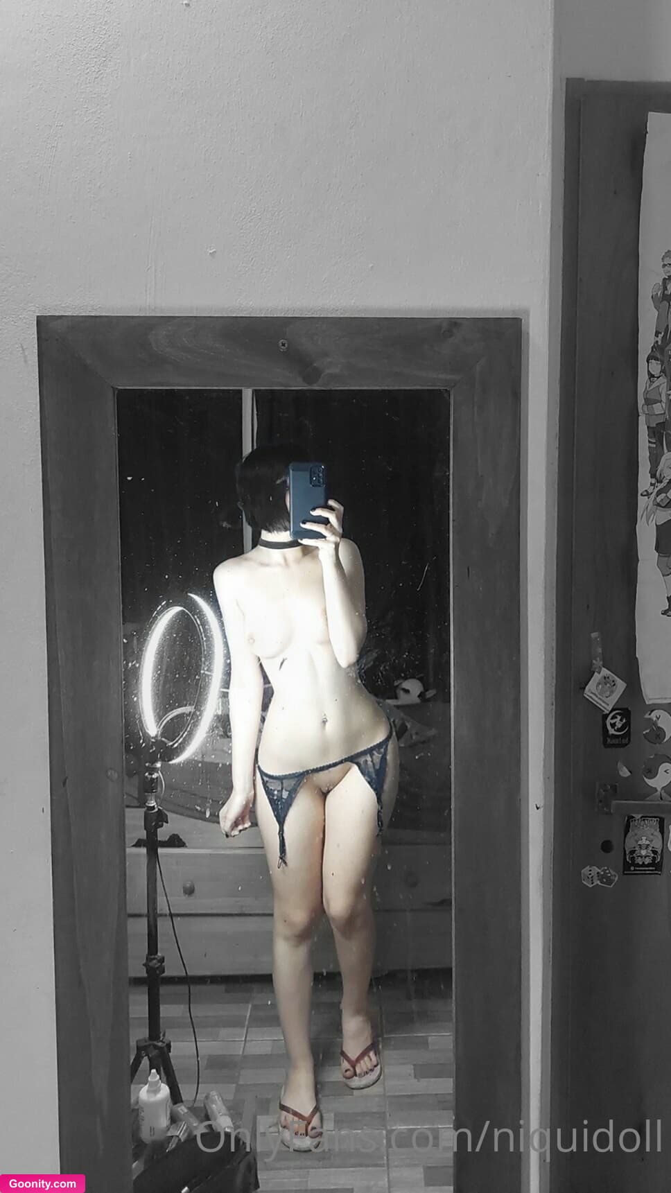 niquidoll on OnlyFans - Photo 115