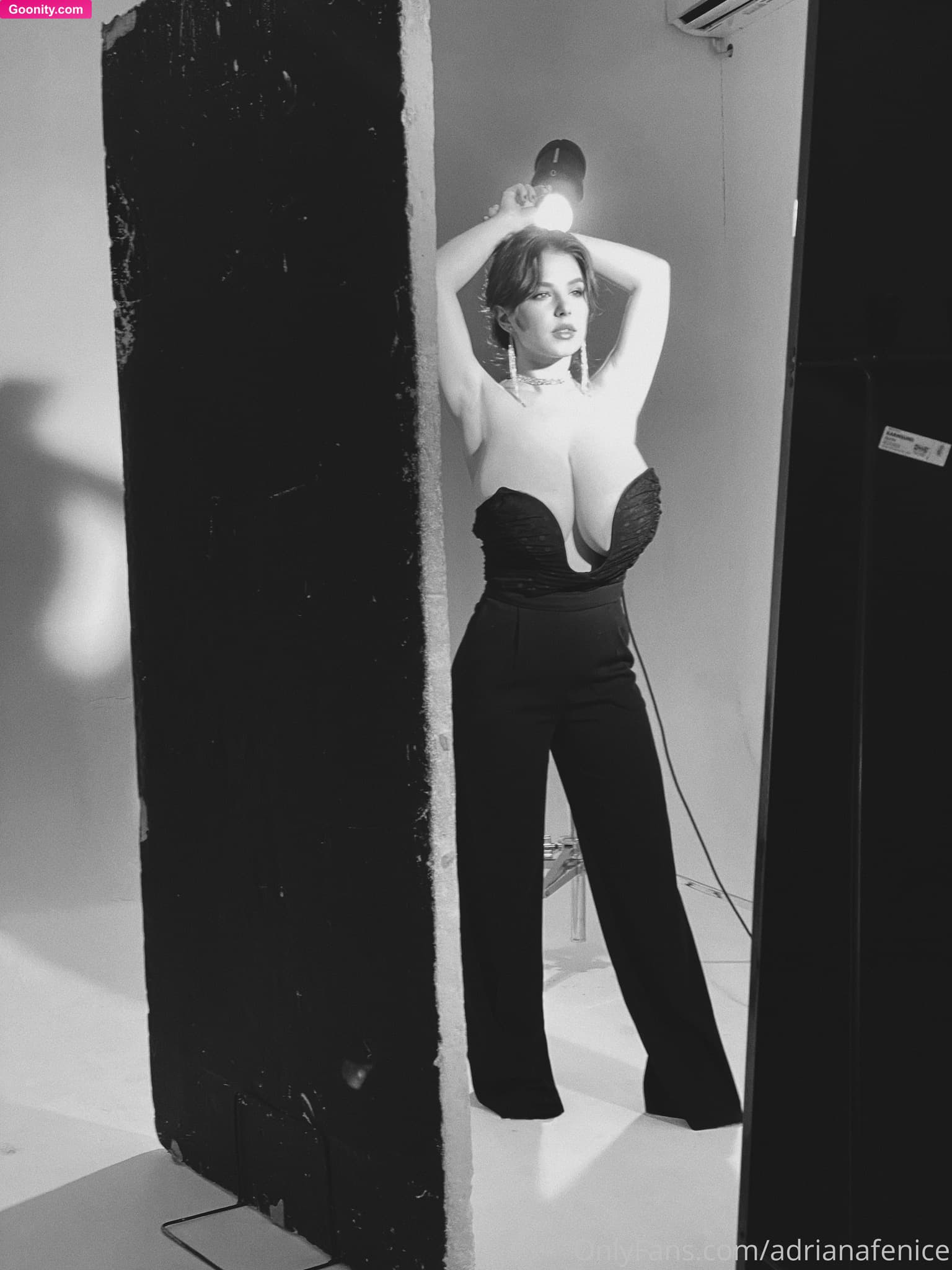 Adriana Fenice on OnlyFans - 🖤🖤🖤