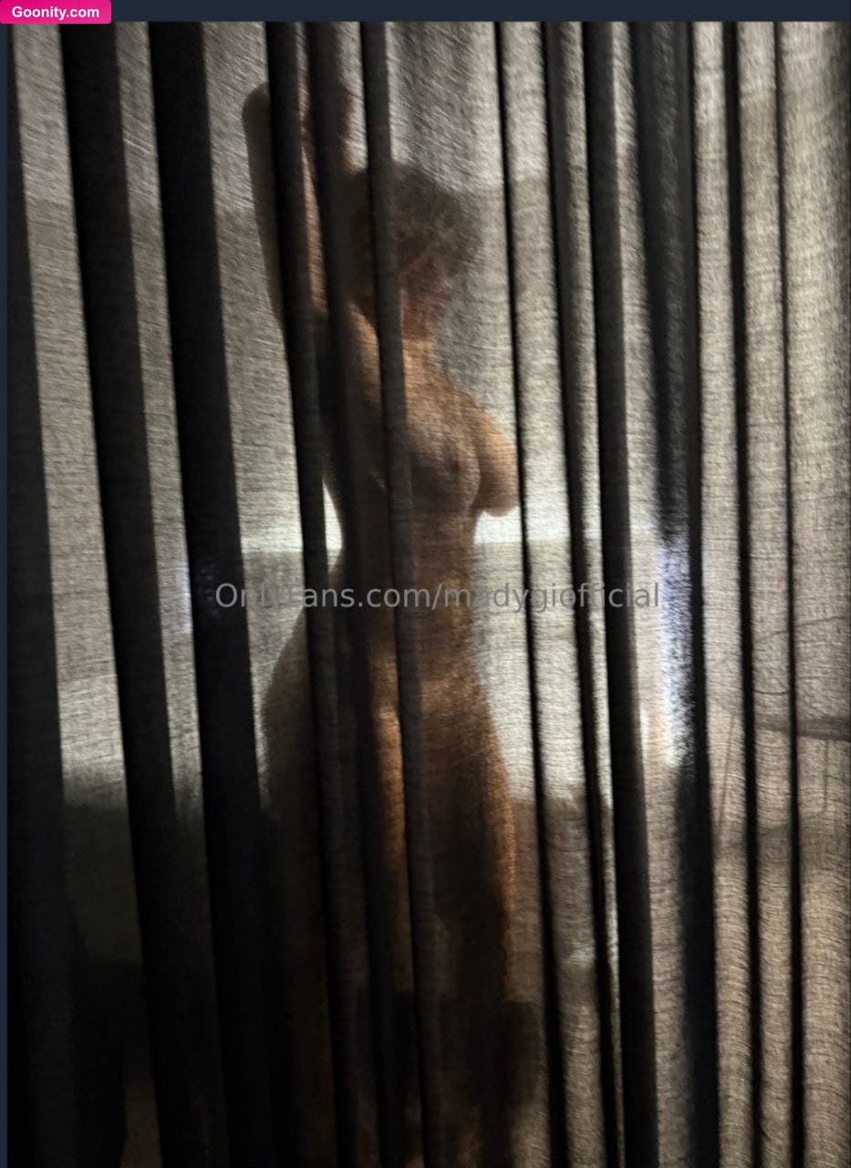 Mady Gio on OnlyFans - Photo 204