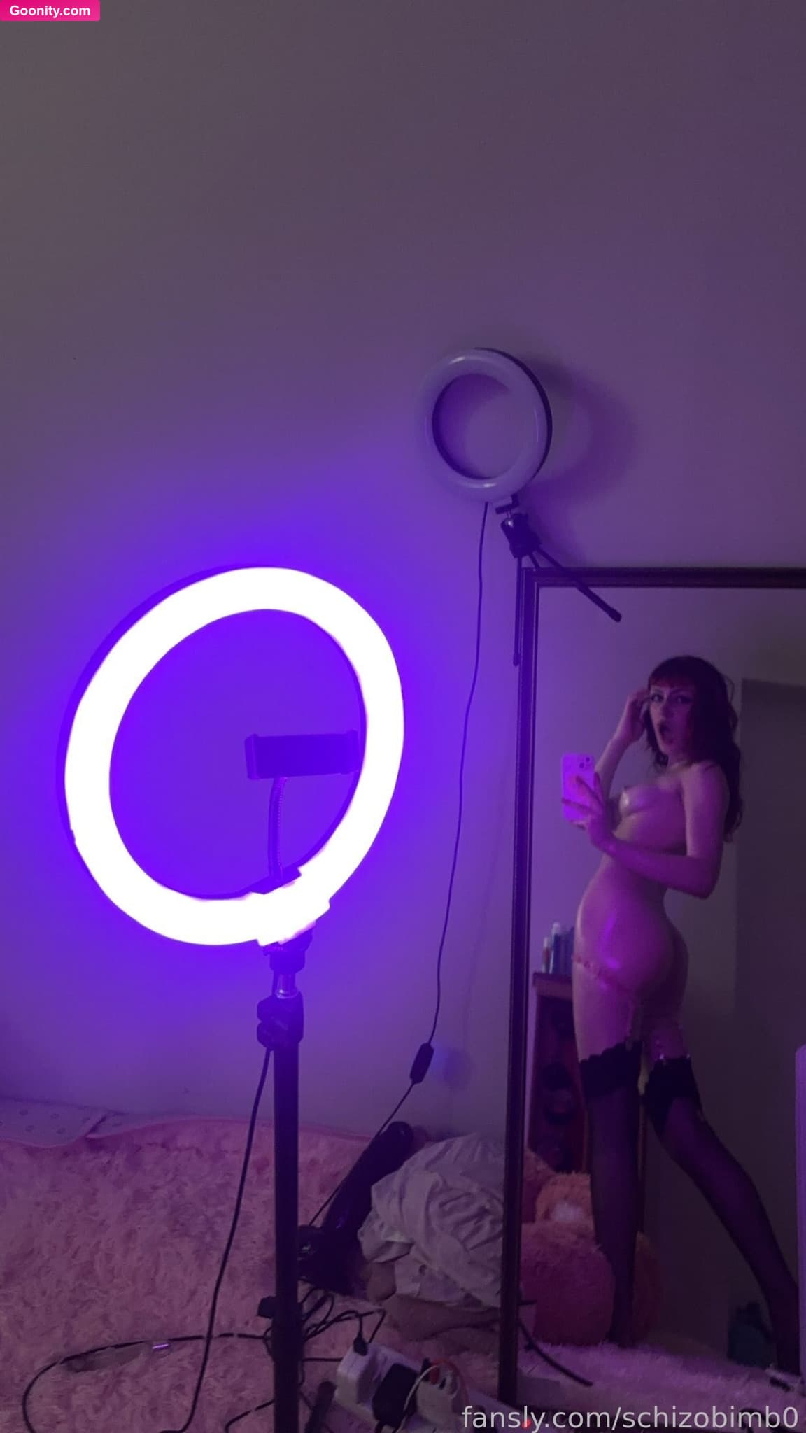 schizobimb0 on OnlyFans - Photo 59