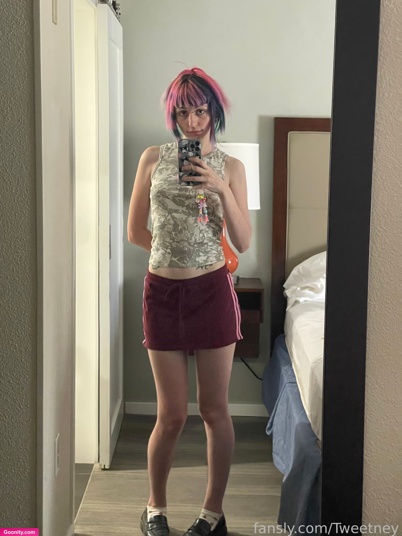 Tweetney on OnlyFans - Photo 24