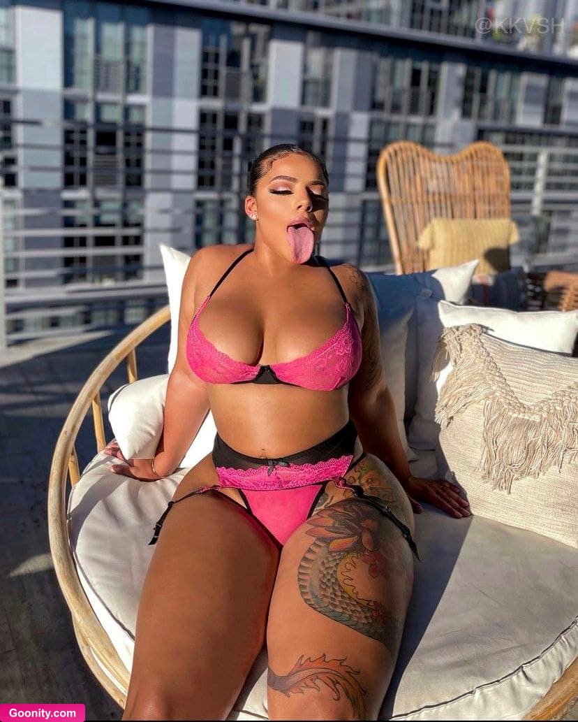 Kkvsh on OnlyFans - Photo 91