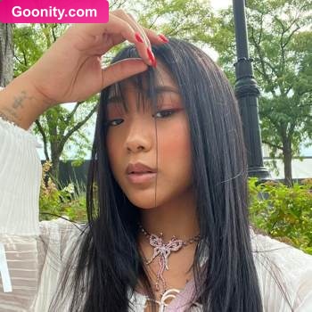 manko ʕ; •`ᴥ•´ʔ on OnlyFans - Photo 141