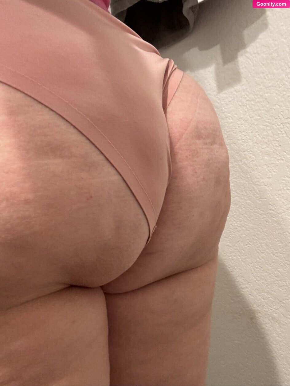 leah ♡ on OnlyFans - Photo 65