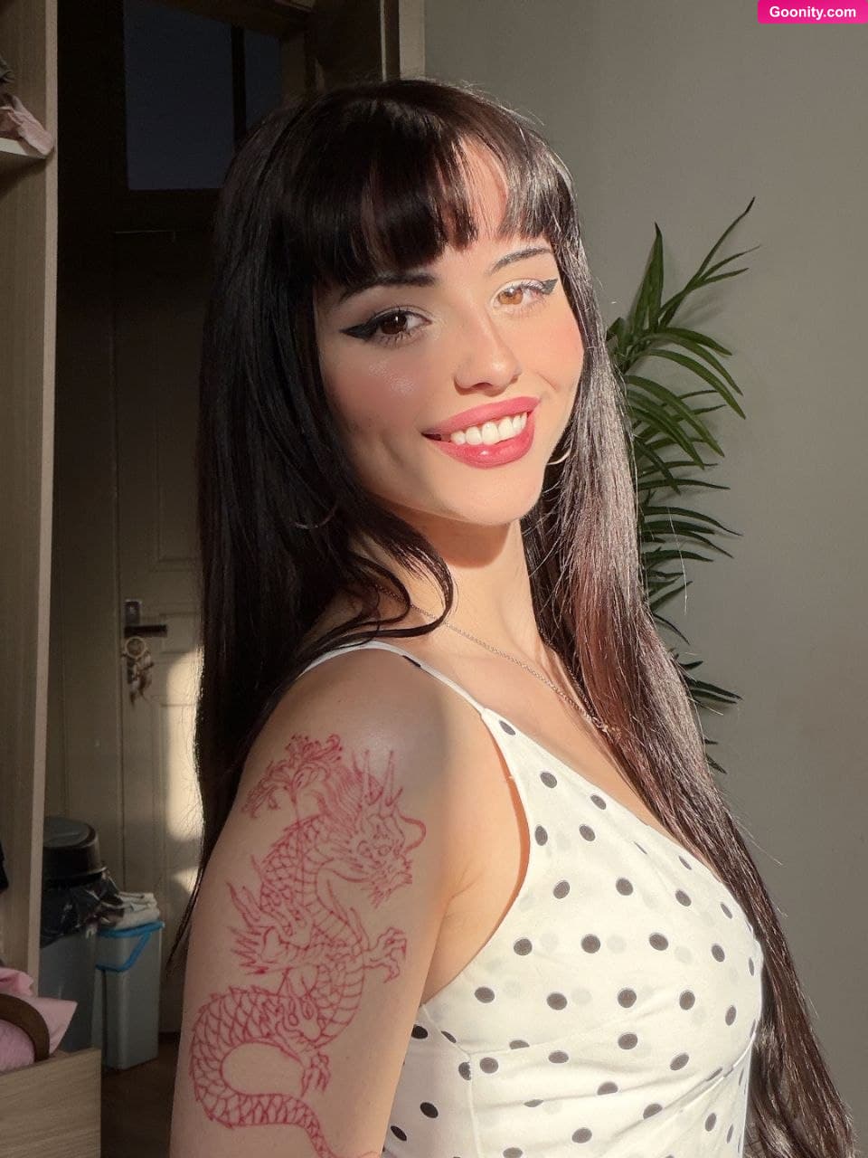 Muatori on OnlyFans - Photo 74