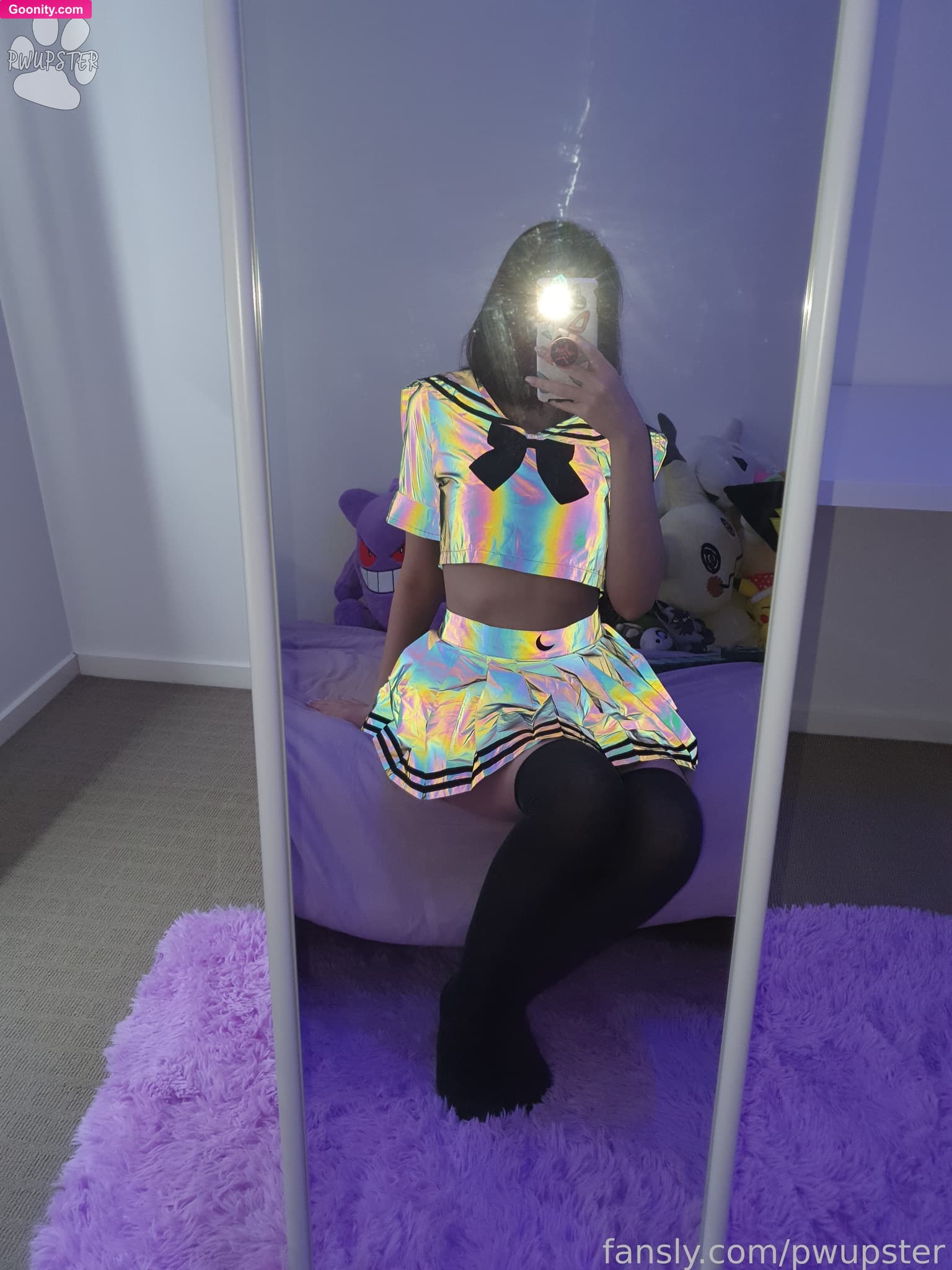 pwupster on OnlyFans - Photo 45