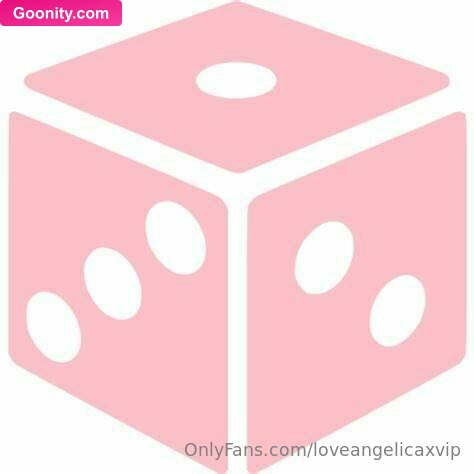 Angelica Woods on OnlyFans - Here we go again! There soooo many happy fans the first time..