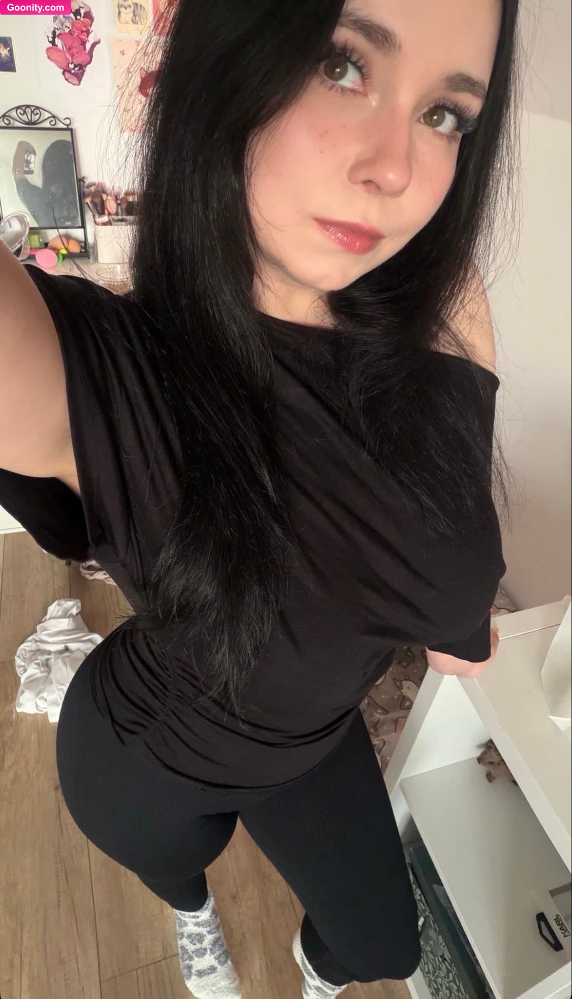 ⭐️Mini Loonaa⭐️ on OnlyFans - Photo 286