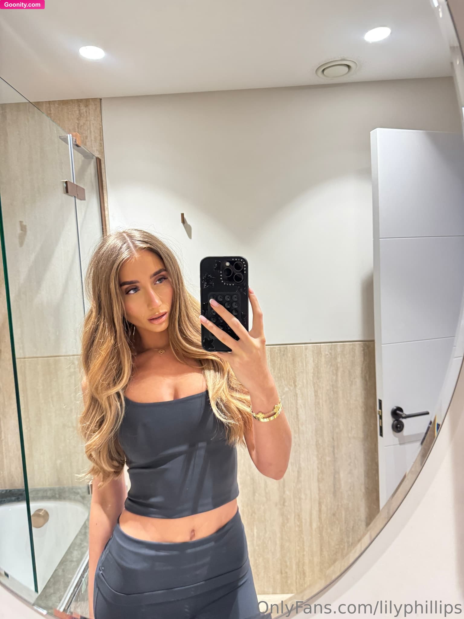 Lily Phillips on OnlyFans - Photo 121