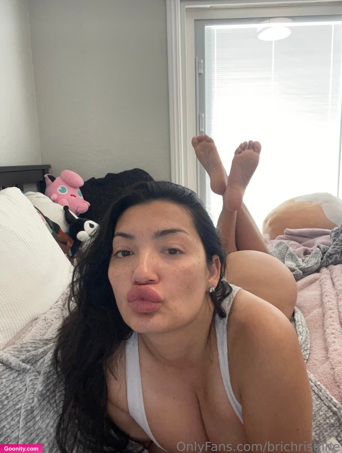 Brianna Martinez on OnlyFans - Photo 27