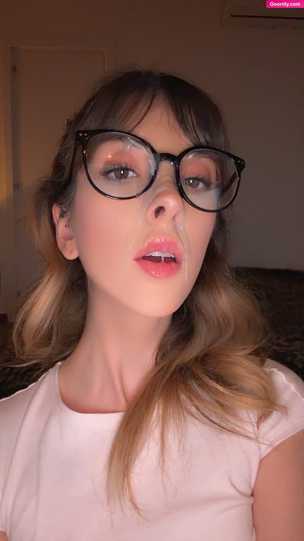 Jade Vow 🧚🏼 on OnlyFans - Photo 49