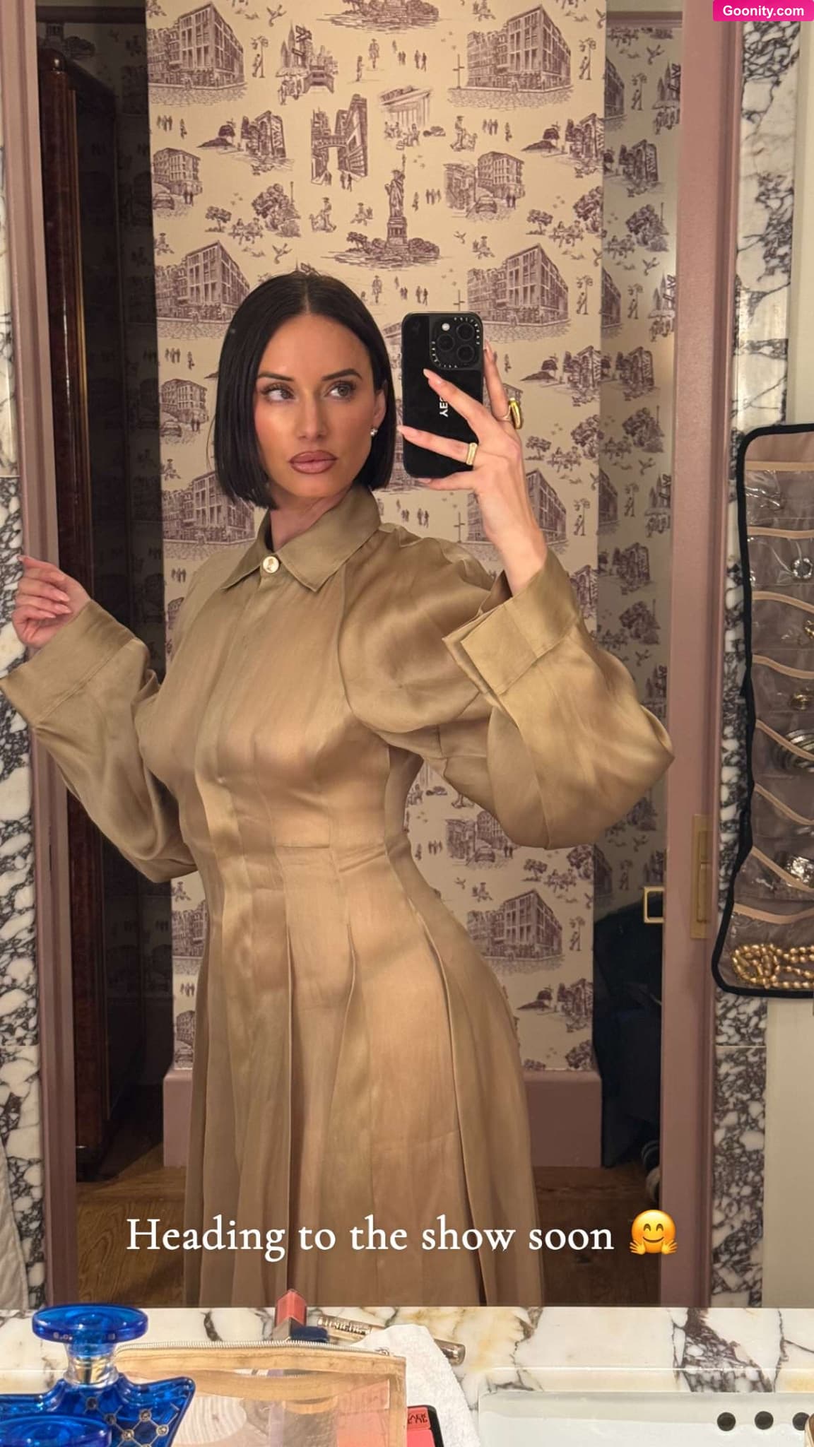 Yesjulz on OnlyFans - Photo 156