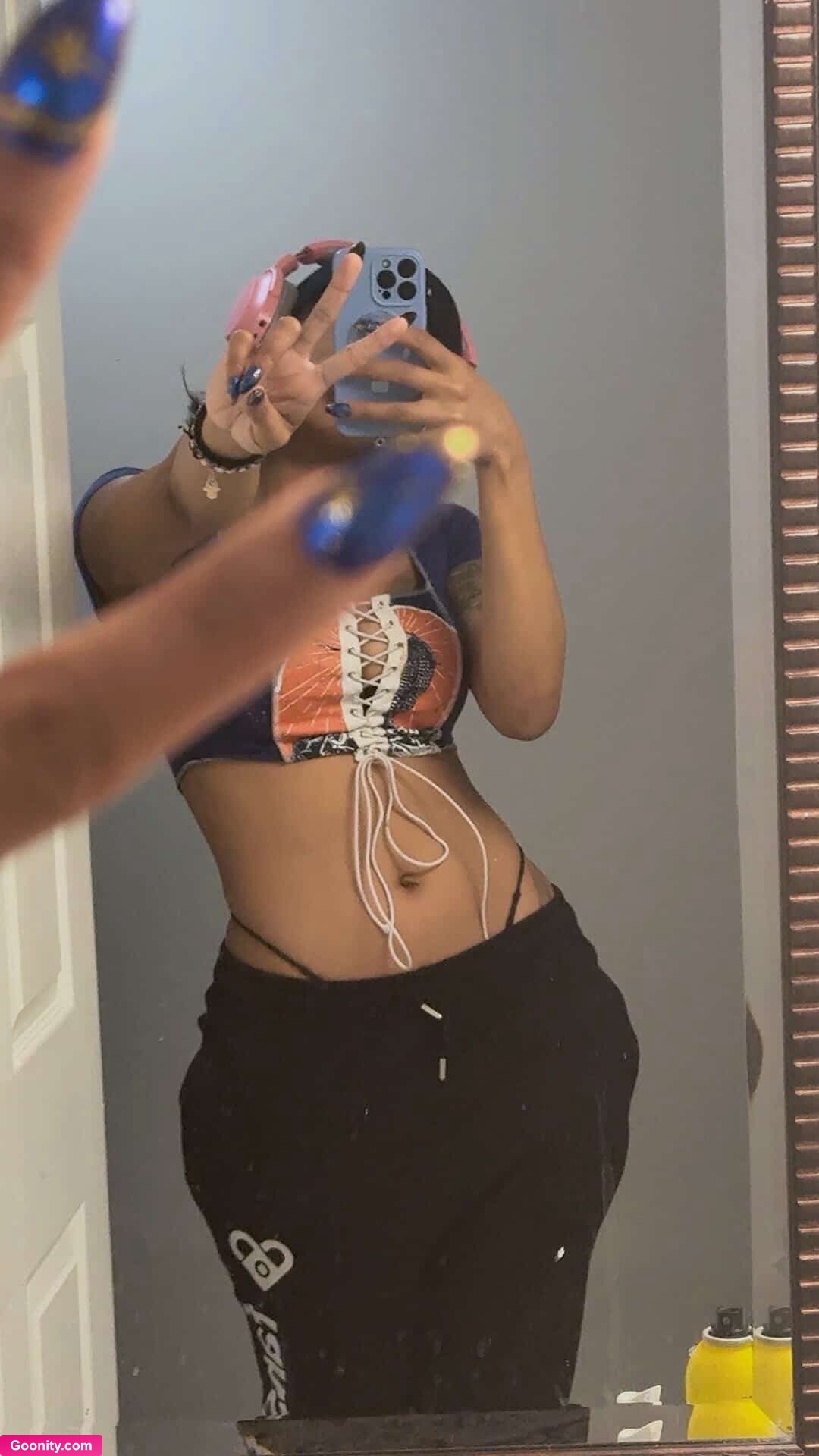 AhquaMarine on OnlyFans - Photo 90