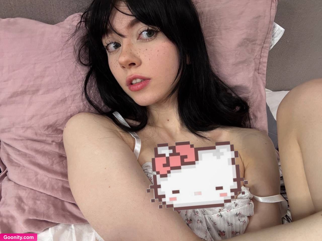Katya on OnlyFans - Photo 23