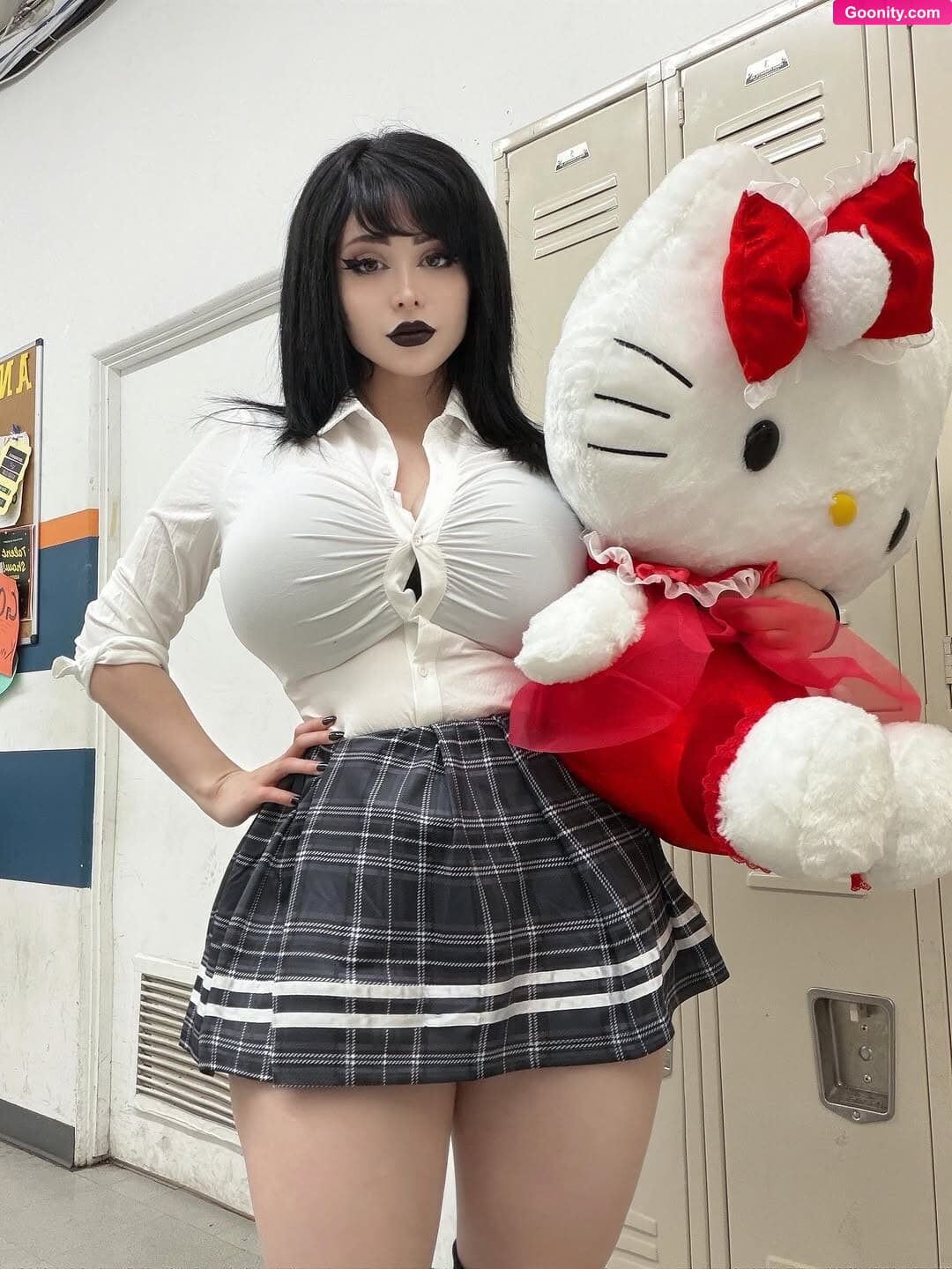 pinkchyu on OnlyFans - Photo 483