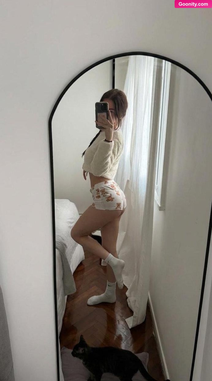 alexia caste on OnlyFans - Photo 66