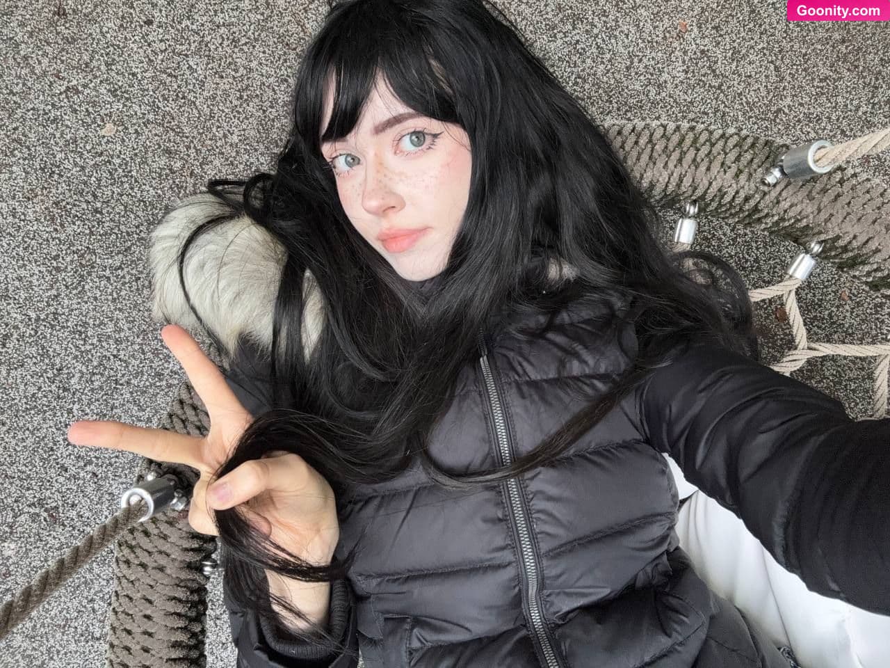 Katya on OnlyFans - Photo 139