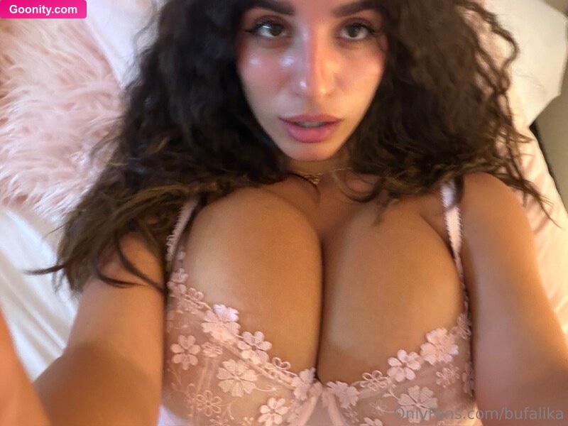 Ika DAuria on OnlyFans - Photo 304