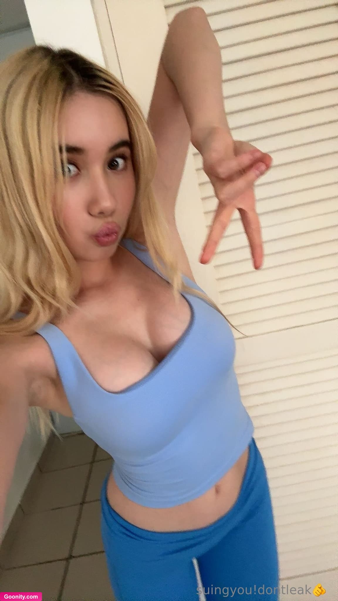 LIL TAY on OnlyFans - Photo 42
