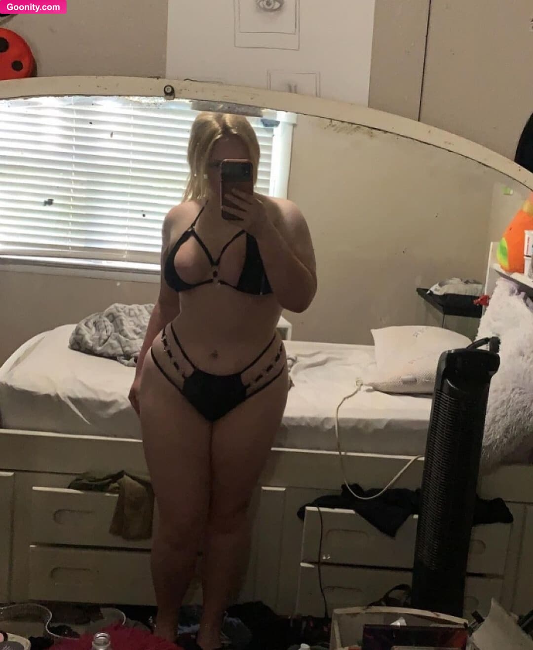 savana carter on OnlyFans - Photo 39