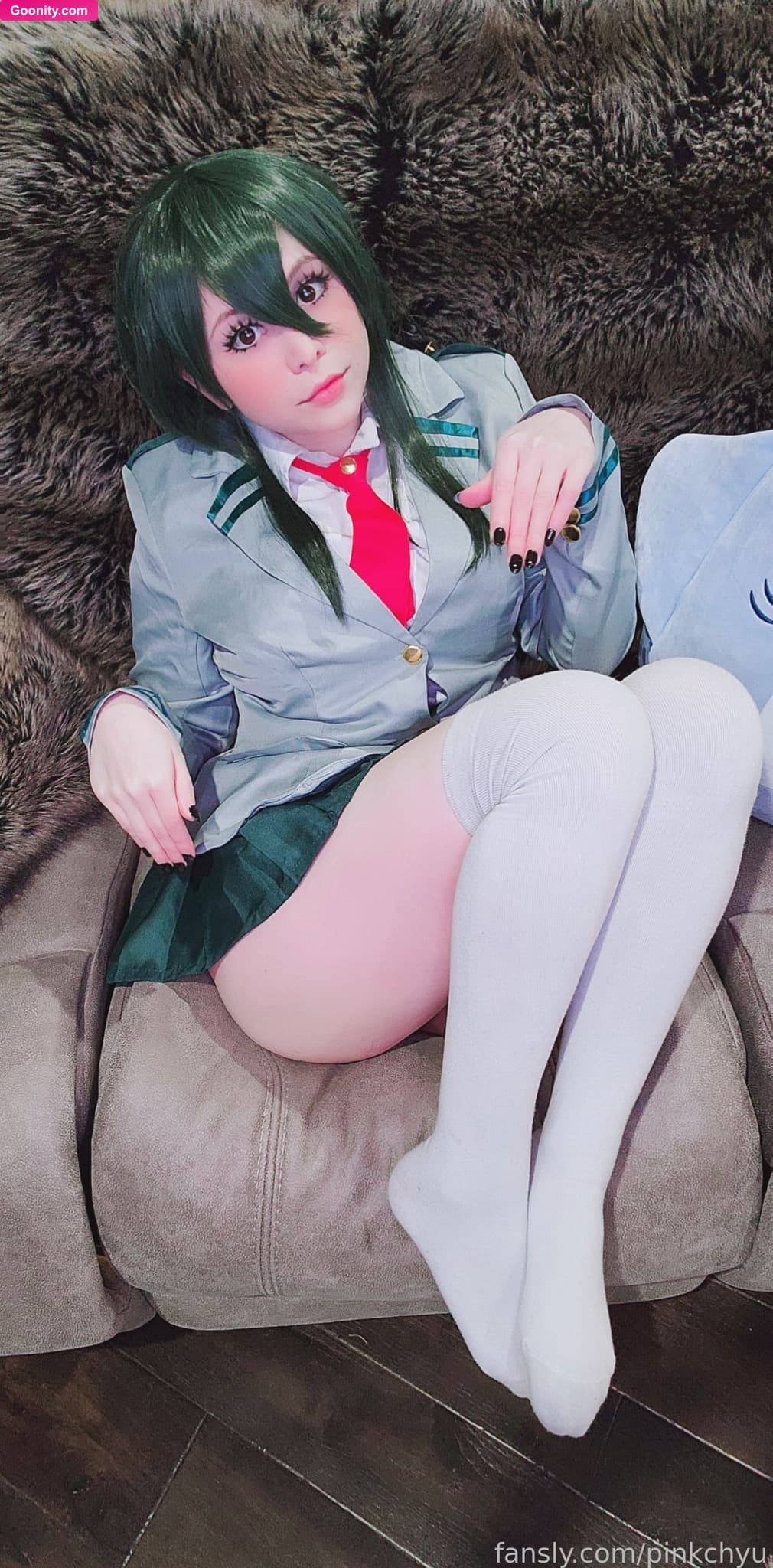 pinkchyu on OnlyFans - Photo 223