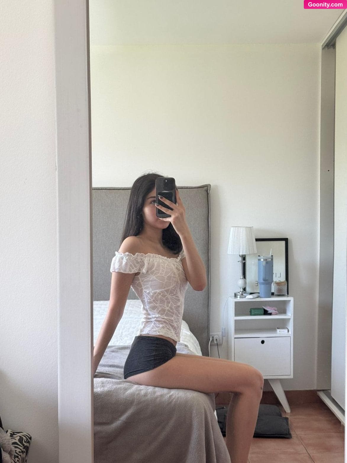 alexia caste on OnlyFans - Photo 70