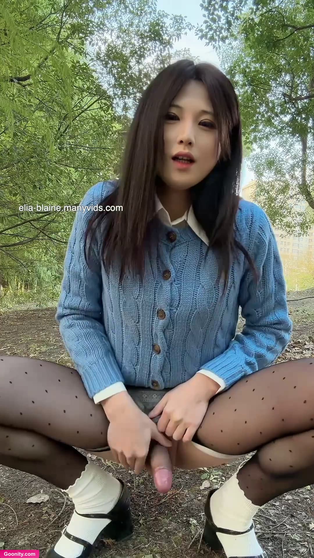 Suki Trans on OnlyFans - Photo 104