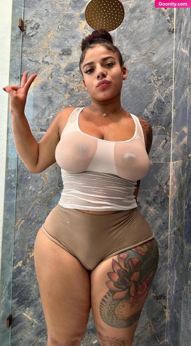 Kkvsh on OnlyFans - Photo 135
