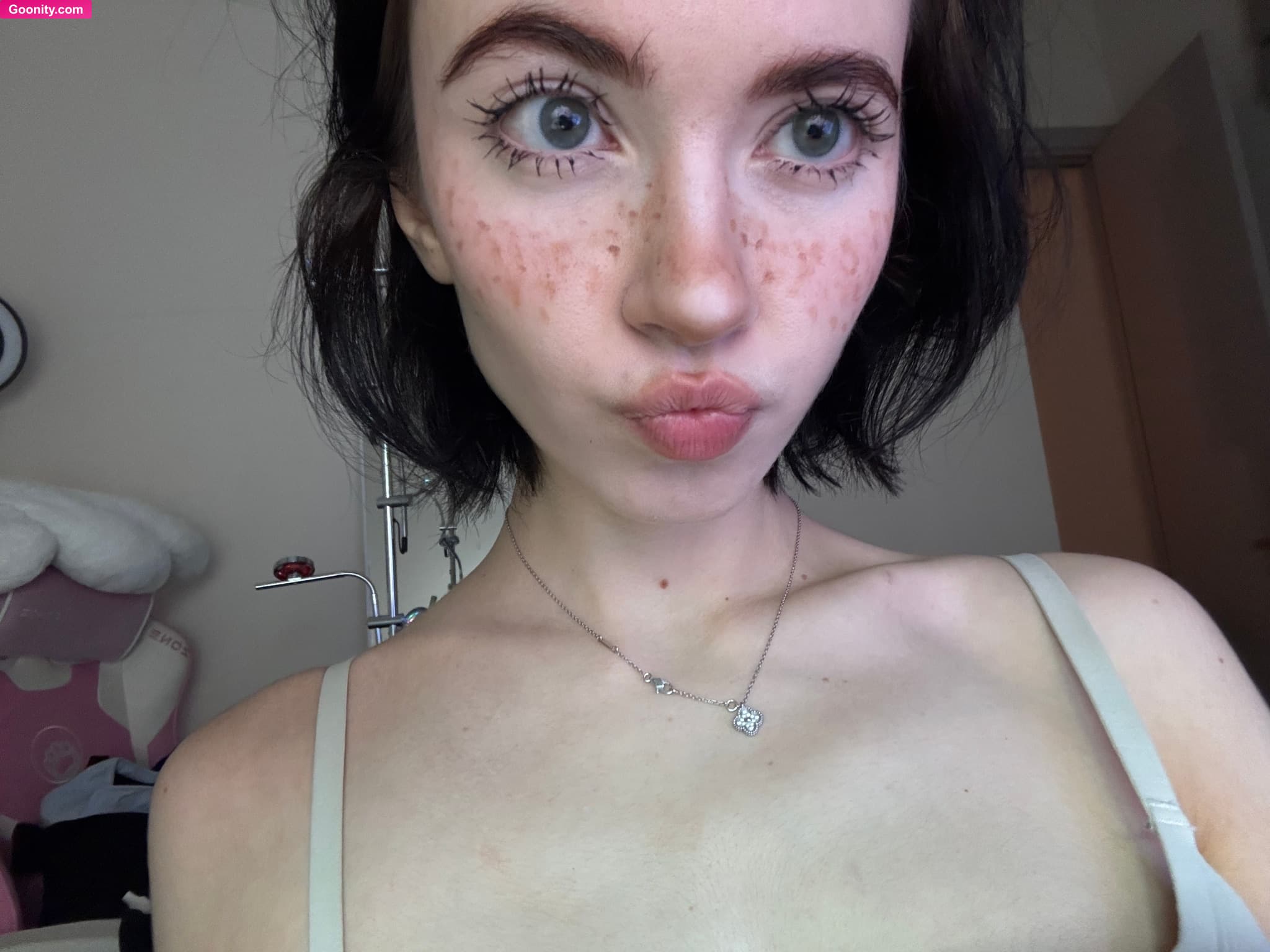Katya on OnlyFans - Photo 337