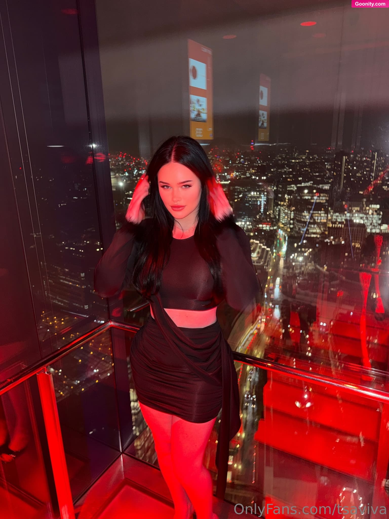TSAVIVA on OnlyFans - Photo 111