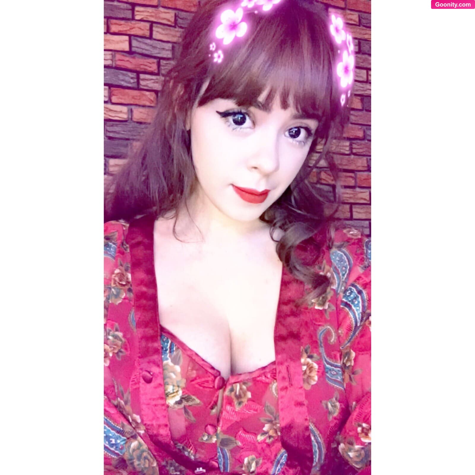 DanyanCat❤️🔥 on OnlyFans - Photo 97