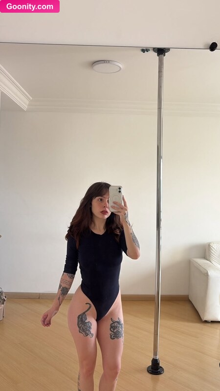 💕 on OnlyFans - Photo 12