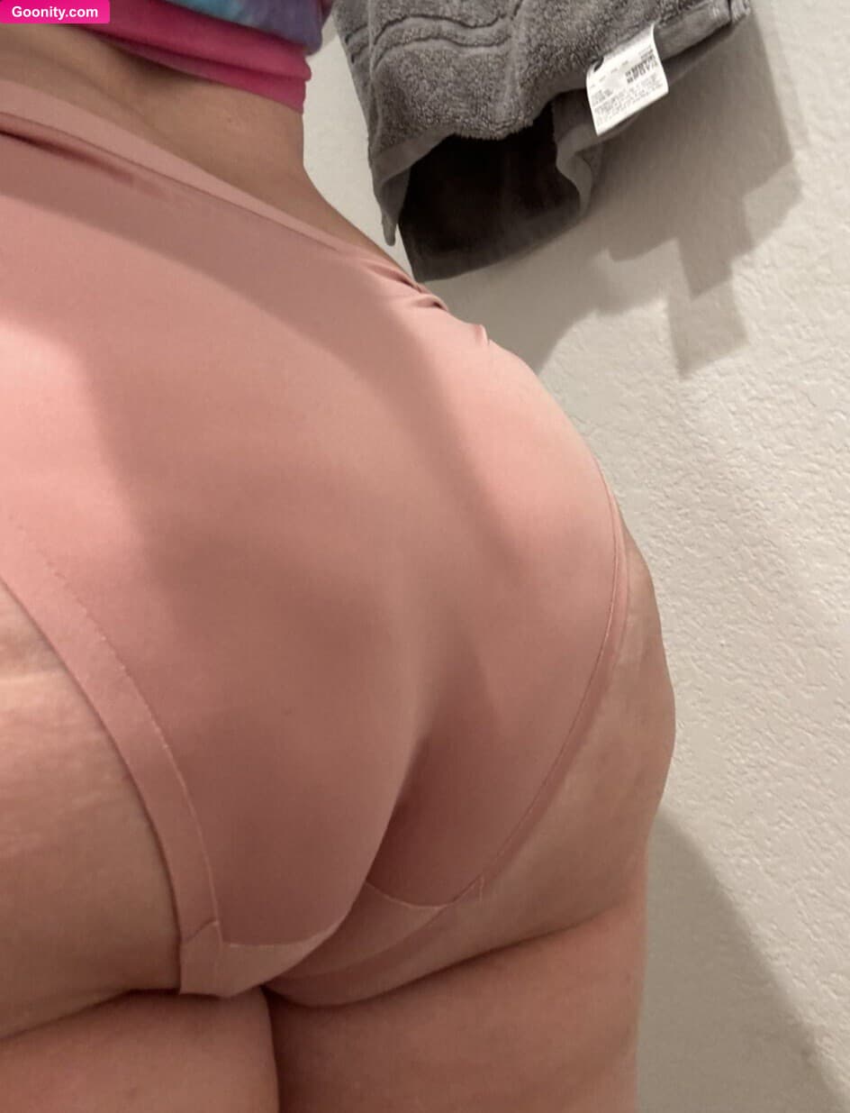 leah ♡ on OnlyFans - Photo 64