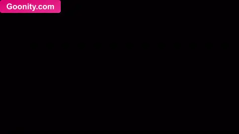 Emma Magnolia on OnlyFans - Photo 203