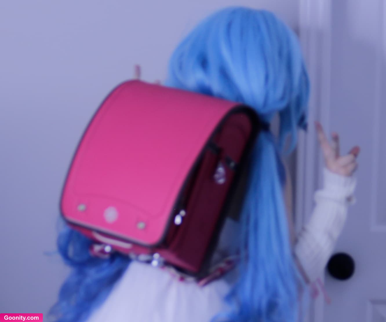 ZenyaHima on OnlyFans - Photo 24
