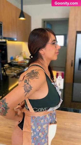 Faby on OnlyFans - Photo 4