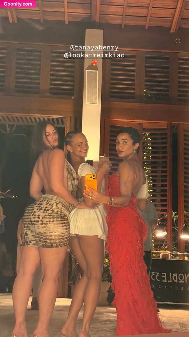 Yesjulz on OnlyFans - Photo 13