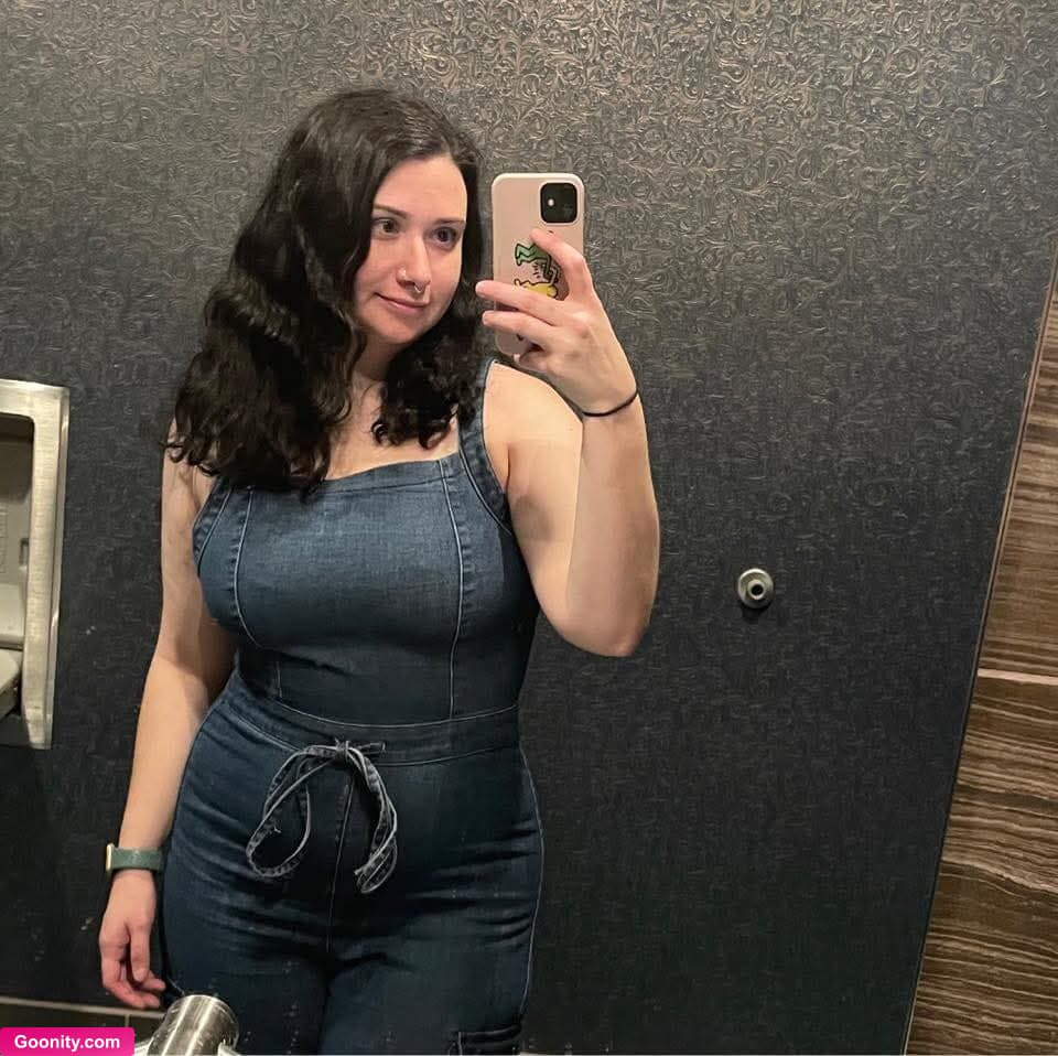 leah ♡ on OnlyFans - Photo 57