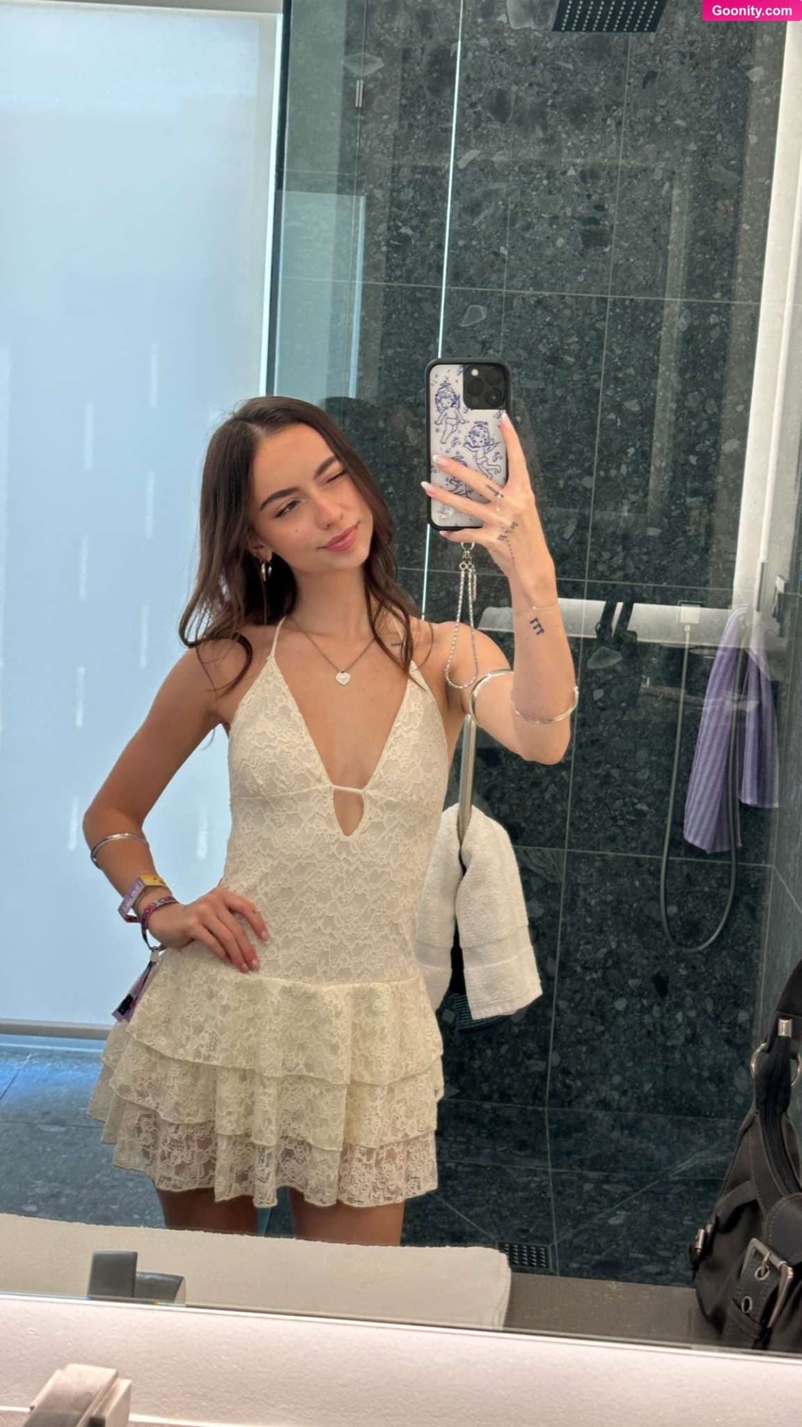 Katelyn Elizabeth on OnlyFans - Photo 90