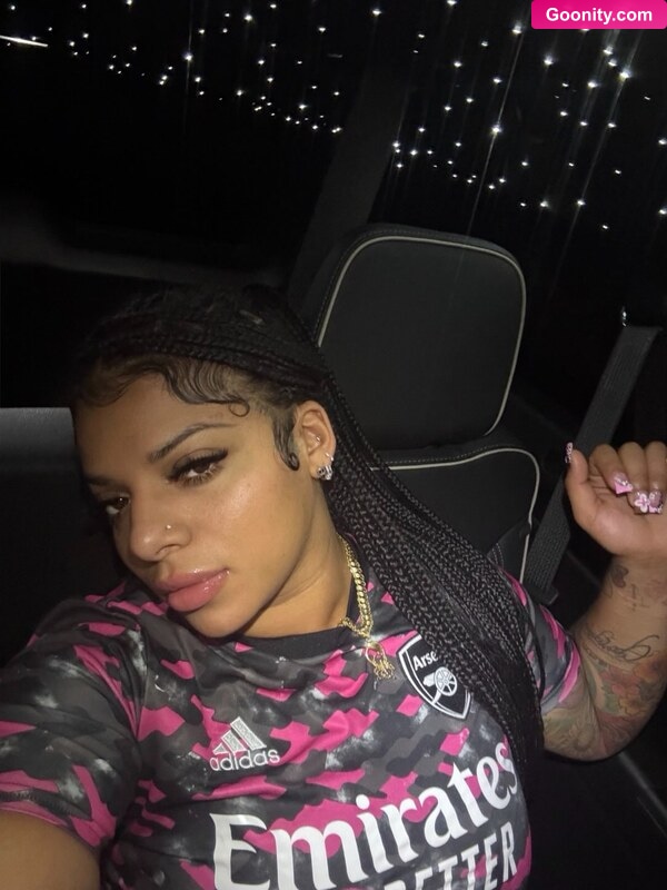 Kkvsh on OnlyFans - Photo 6