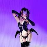 Ayame