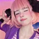 LizyhS