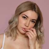 Alinity